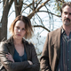 True Detective